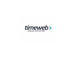 Timeweb Target Pvt Ltd