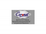 Coronet Bath Fittings