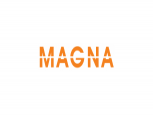 Magna Electro Castings Limited