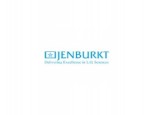 Jenburkt Pharmaceutical Ltd