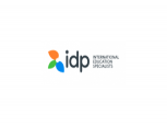 IDP