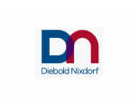 Diebold Nixdorf