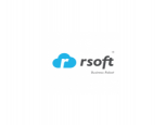 RSoft Technologies