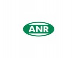 A.N.R MOTORS PRIVATE LIMITED