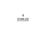 Syndicate Jewellers