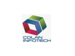 Colan Infotech Pvt Ltd
