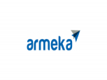 ARMEKA INFOTECH SOLUTIONS PRIVATE LIMITED