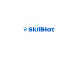 SKILLHAT