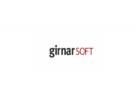 GIRNARSOFT EDUCATION SERVICES PRIVATE LIMITED