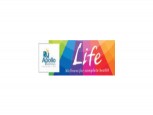 Lifetime Wellness Rx International