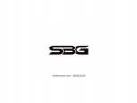 Sbg Group