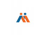 Marble Box Solutions LLP