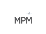 MPM VENTURES PRIVATE LIMITED