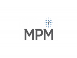 MPM VENTURES PRIVATE LIMITED