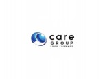 Care Group