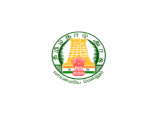 BCG Vaccine Laboratories
