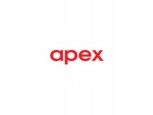 Apex Laboratories Pvt Ltd