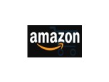 Amazon India Pvt Ltd
