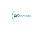 Prodevbase Technologies Pvt Ltd