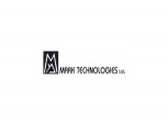 MARKK SOFT TECH PRIVATE LIMITED