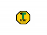 TIPTOP GROUPS