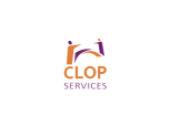 CLOP SERVICES