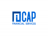 I Cap Financial Services