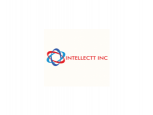 Intellectt Inc.