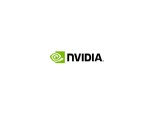NVIDIA Graphics Pvt Ltd