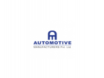 Automotive Manufacturers Private Limited