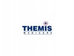 Themis Medicare Ltd