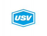 USV Private Limited