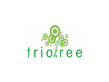 TrioTree Technologies Pvt. Ltd.