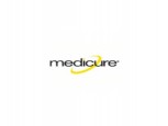 Medicure Life Sciences