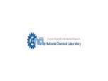 CSIR - National Chemical Laboratory