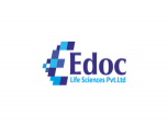 Edoc Life Sciences