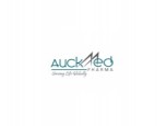 Auckmed Pharma