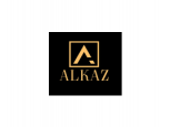 Alkaz Studio