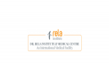 DR. RELA INSTITUTE & MEDICAL CENTRE