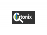 Qtonix
