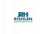 Rishlen Healthcare Pvt Ltd