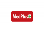 Med Plus