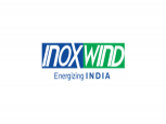 INOX WIND INFRASTRUCTURE SERVICES LIMITED