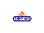 RK Collections