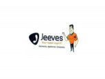 Jeeves Consumer Services Private Limited