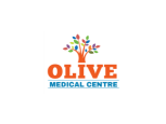 Olive Tree Multi-Speciality Clinic