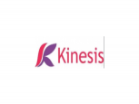 Kinesis Pharmaceuticals