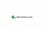 Galpha Laboratories