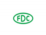 FDC Limited