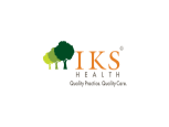 Inventurus Knowledge Solutions Private Limited